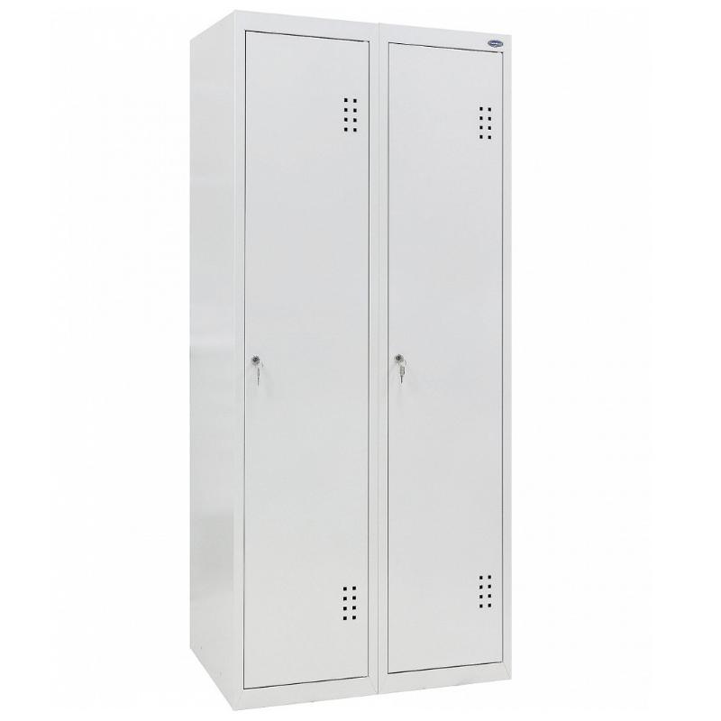 Шафа ШМХ-400/2